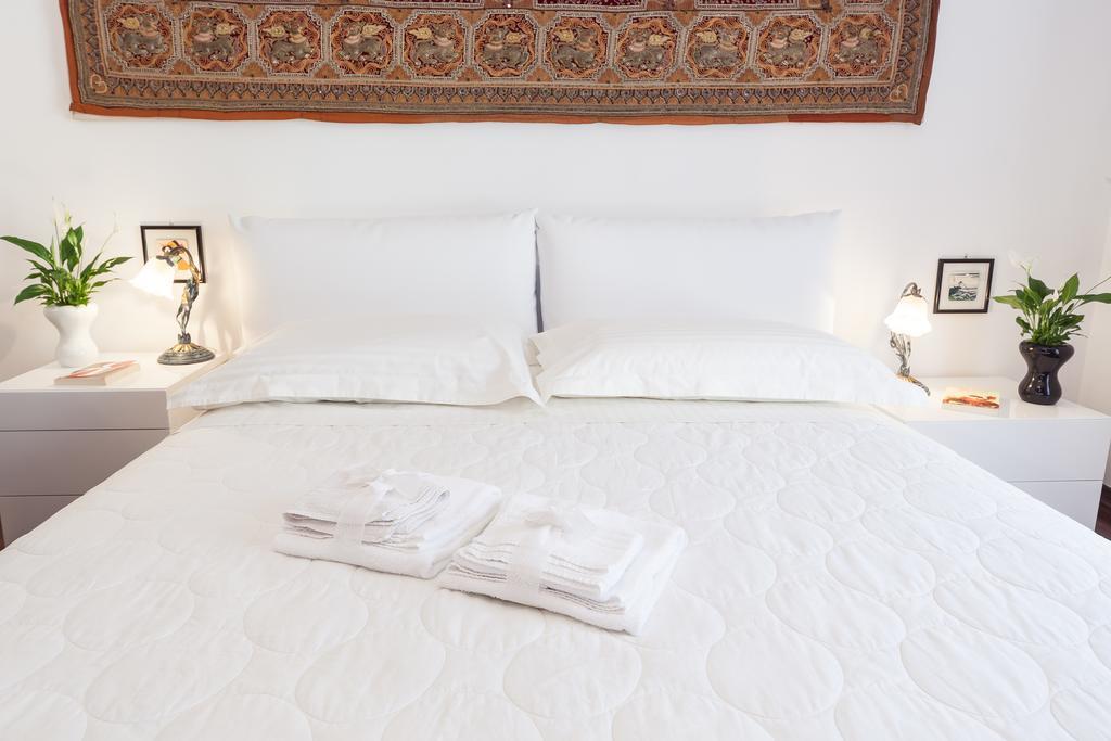 B&B Agli Scaligeri Verona Room photo